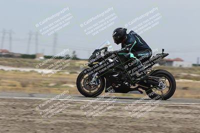 media/May-26-2025-Lets Ride (Mon) [[3bf1de1d65]]/A Group/12pm (Wheelie Bump)/